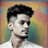 Harshit Kumar
